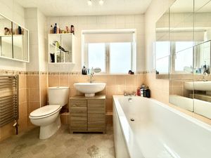 Photo 7- click for photo gallery